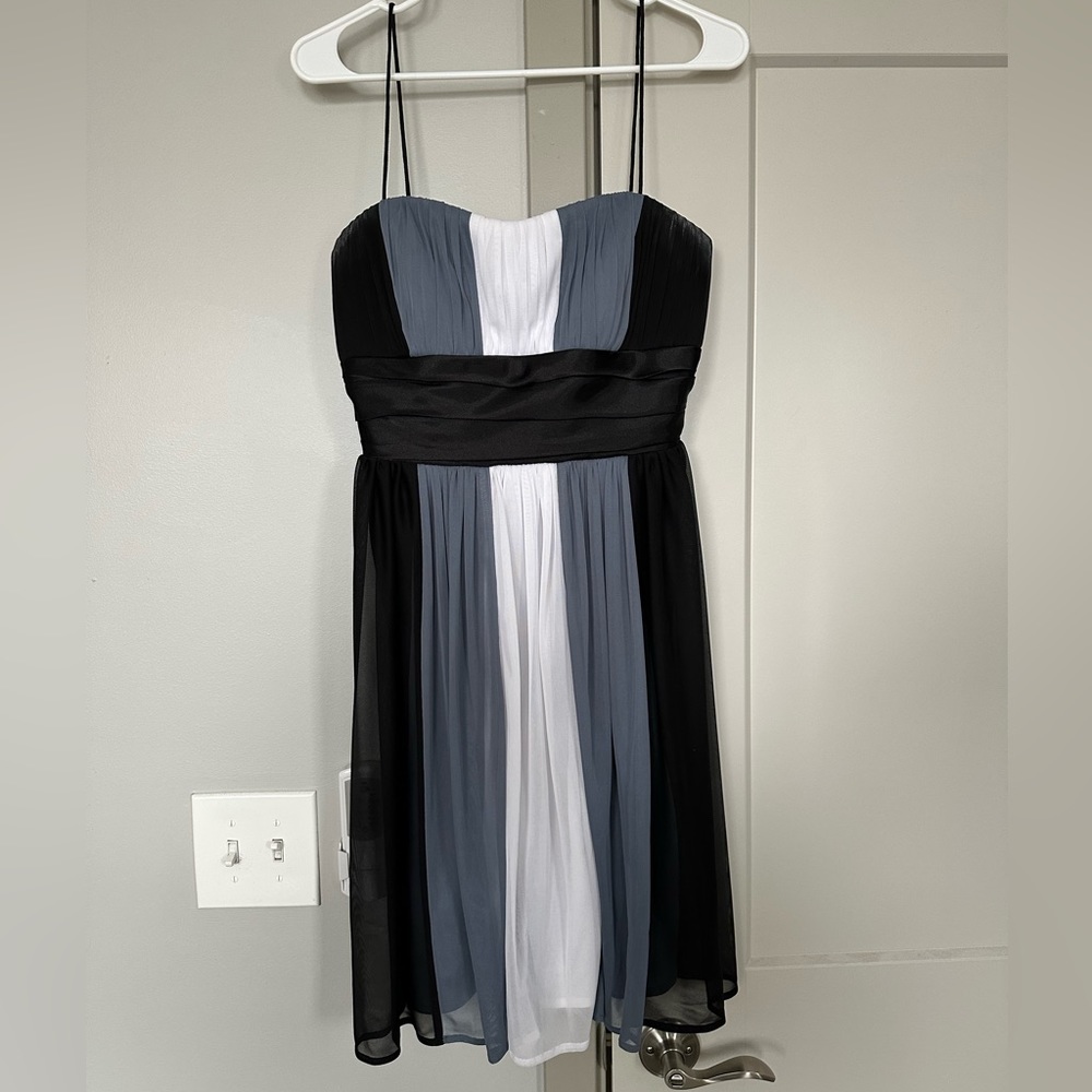 Size 10 Dress